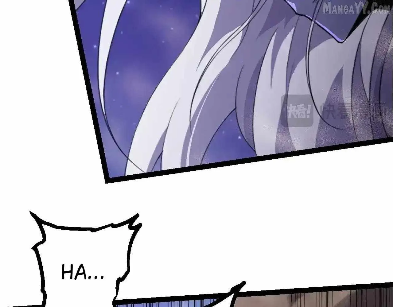 Evolution Begins With a Big Tree Chapter 451 page 85 - 