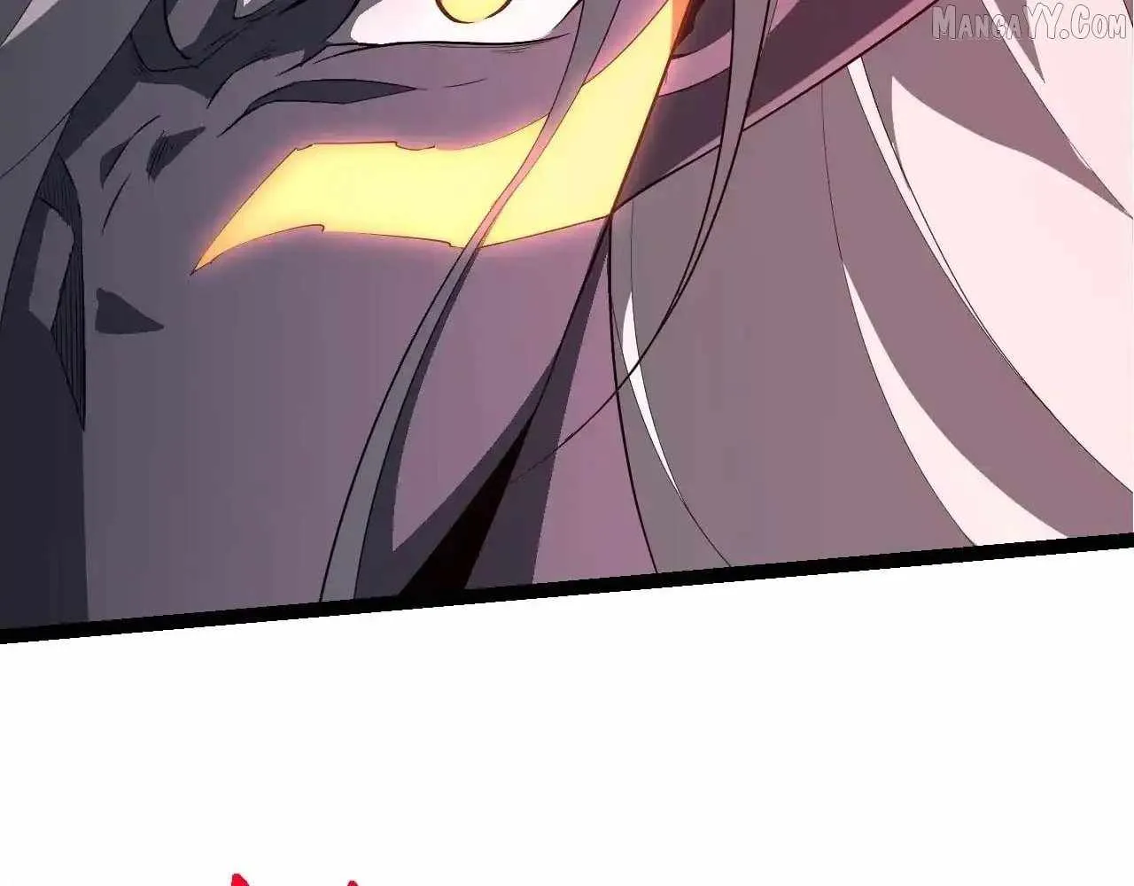 Evolution Begins With a Big Tree Chapter 451 page 95 - 