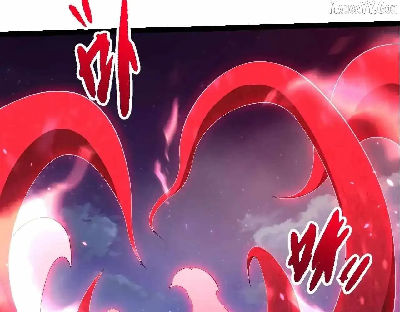 Evolution Begins With a Big Tree Chapter 451 page 96 - 
