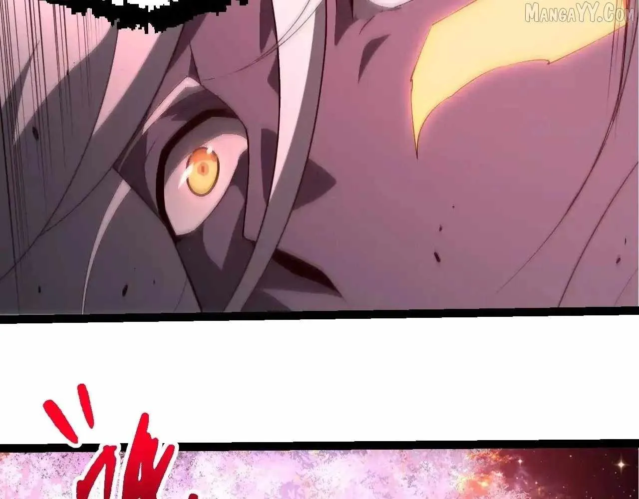 Evolution Begins With a Big Tree Chapter 451 page 98 - 