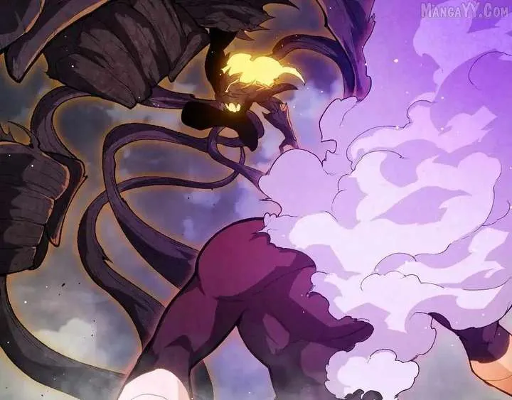 Evolution Begins With a Big Tree Chapter 452 page 25 - 