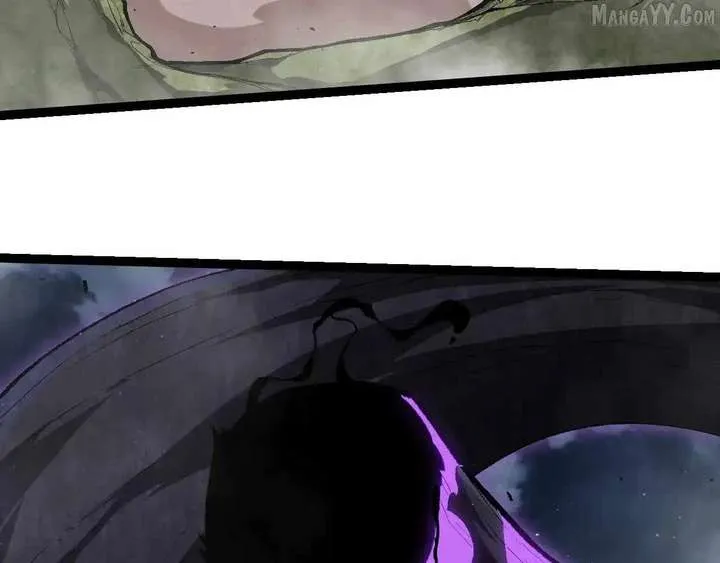 Evolution Begins With a Big Tree Chapter 452 page 36 - 