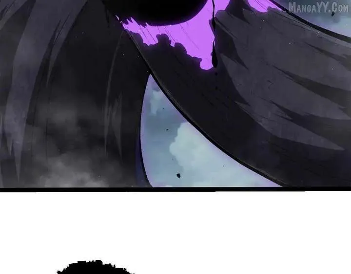Evolution Begins With a Big Tree Chapter 452 page 37 - 