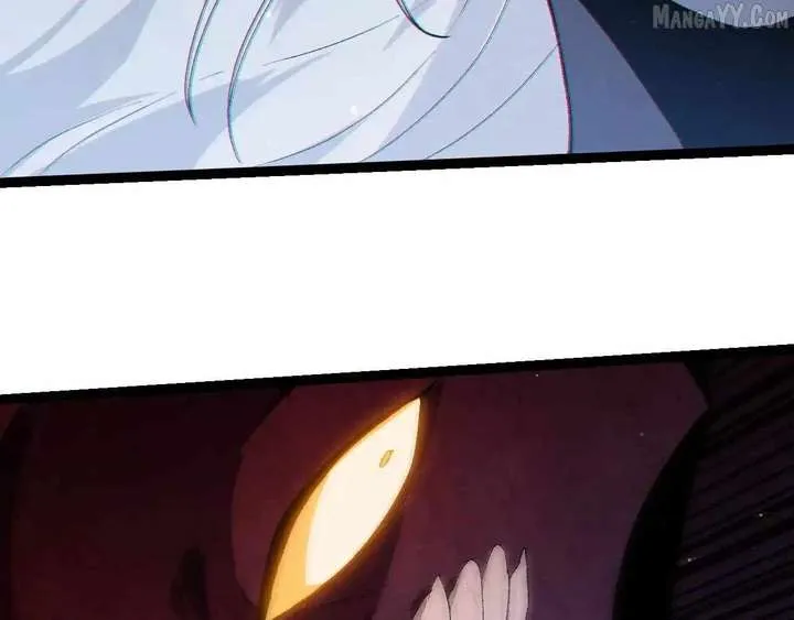 Evolution Begins With a Big Tree Chapter 452 page 39 - 