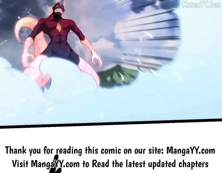 Evolution Begins With a Big Tree Chapter 452 page 52 - 