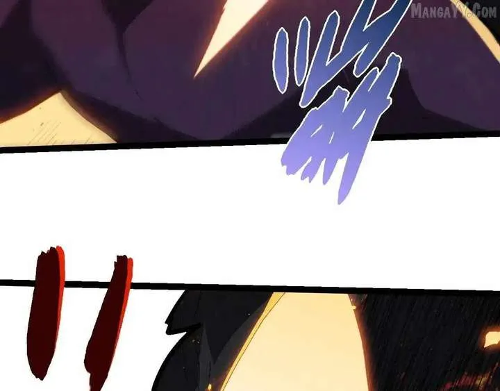 Evolution Begins With a Big Tree Chapter 452 page 64 - 