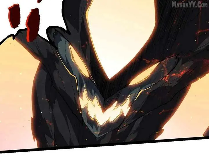 Evolution Begins With a Big Tree Chapter 452 page 65 - 