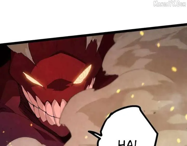 Evolution Begins With a Big Tree Chapter 452 page 66 - 