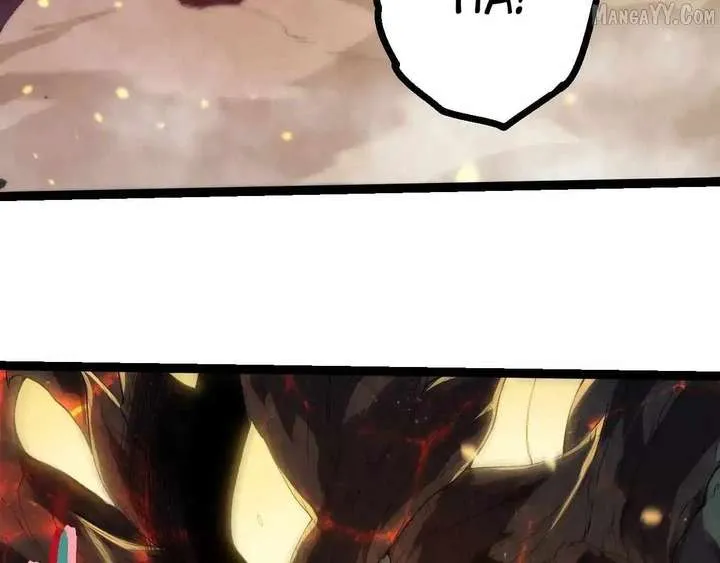 Evolution Begins With a Big Tree Chapter 452 page 67 - 