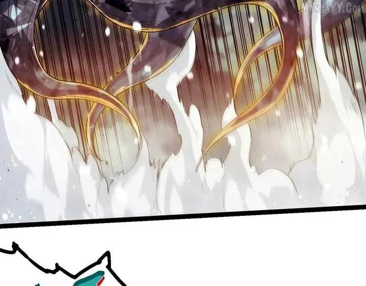 Evolution Begins With a Big Tree Chapter 452 page 88 - 