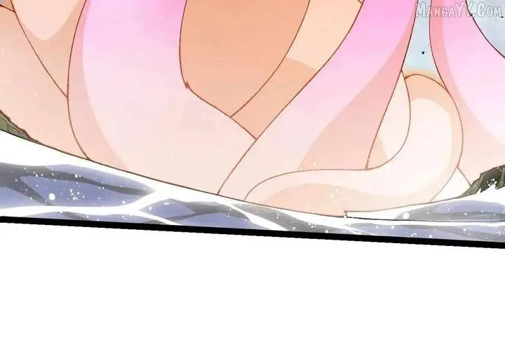 Evolution Begins With a Big Tree Chapter 452 page 10 - 