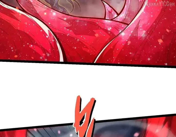 Evolution Begins With a Big Tree Chapter 452 page 92 - 