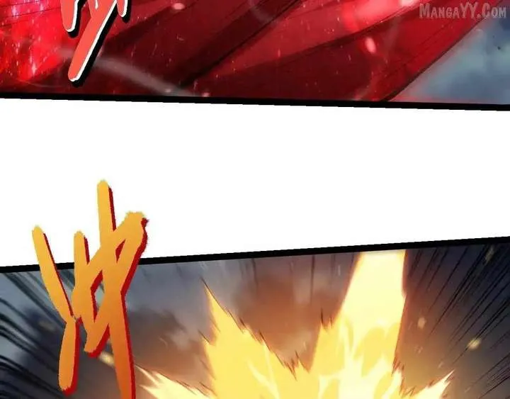 Evolution Begins With a Big Tree Chapter 452 page 94 - 