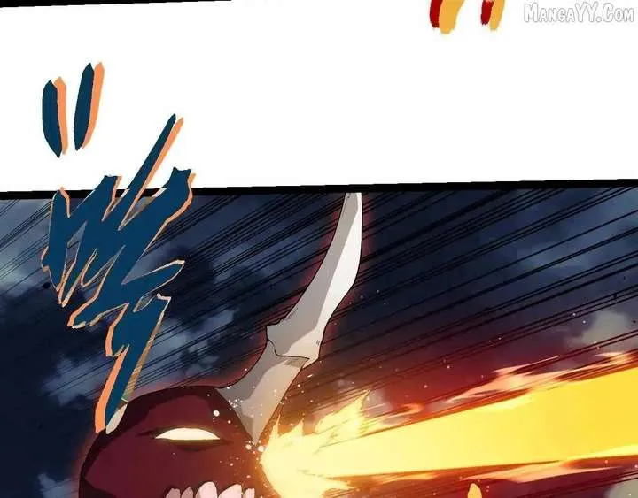 Evolution Begins With a Big Tree Chapter 452 page 96 - 