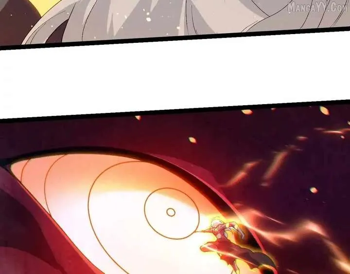 Evolution Begins With a Big Tree Chapter 452 page 99 - 