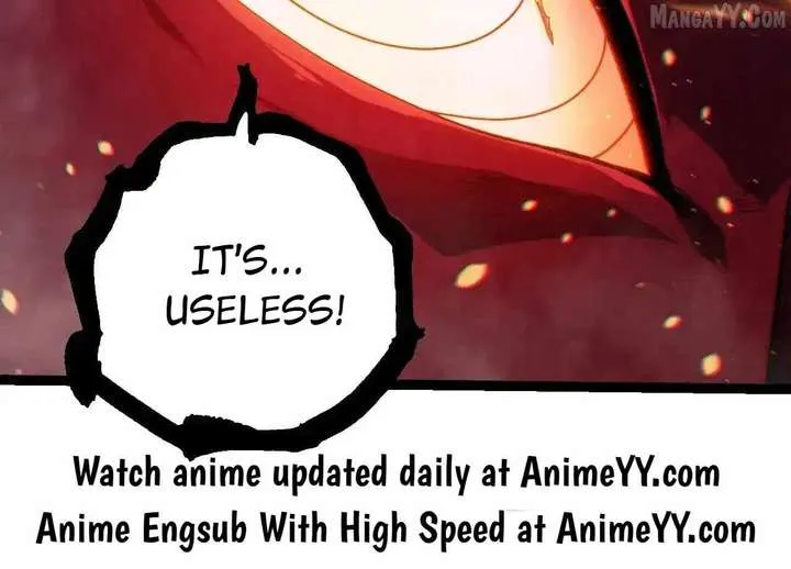 Evolution Begins With a Big Tree Chapter 452 page 100 - 