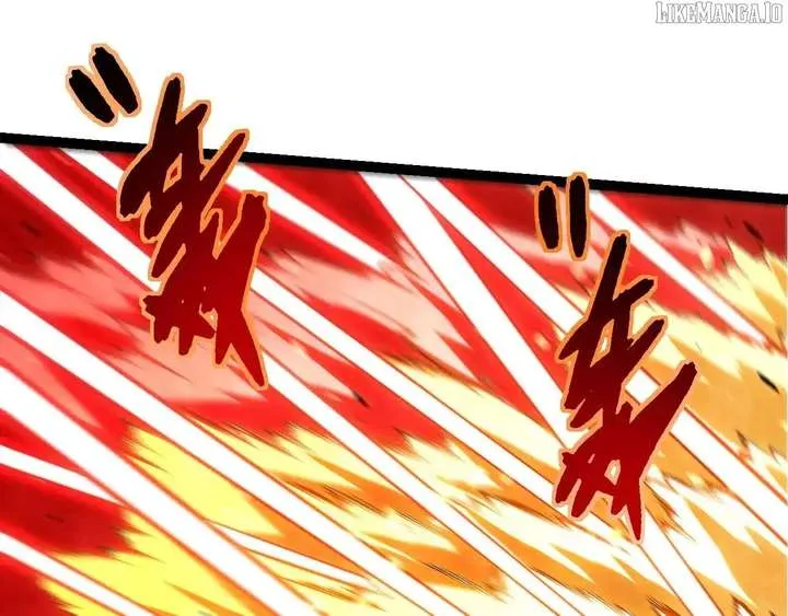 Evolution Begins With a Big Tree Chapter 453 page 59 - 