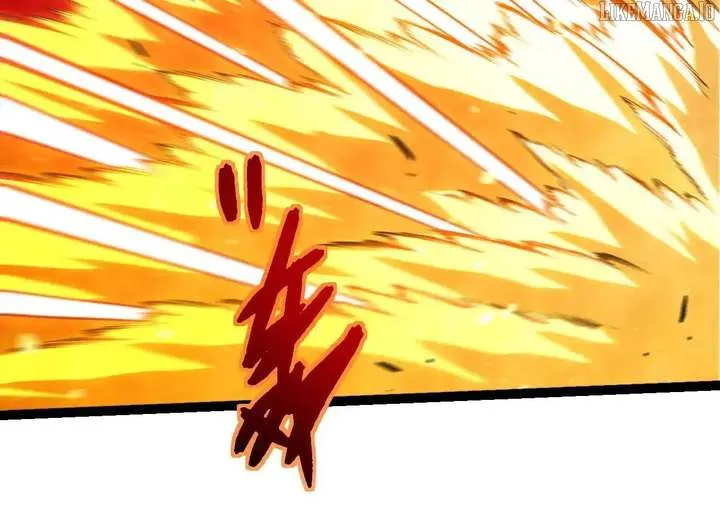 Evolution Begins With a Big Tree Chapter 453 page 60 - 