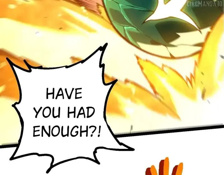 Evolution Begins With a Big Tree Chapter 453 page 62 - 