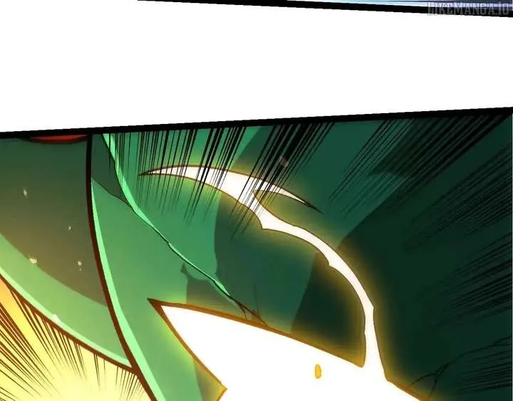 Evolution Begins With a Big Tree Chapter 453 page 66 - 