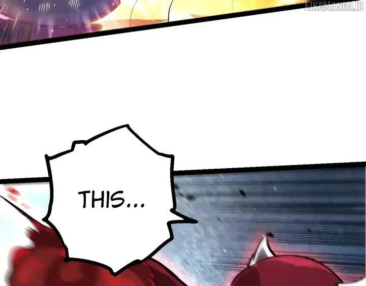 Evolution Begins With a Big Tree Chapter 453 page 74 - 
