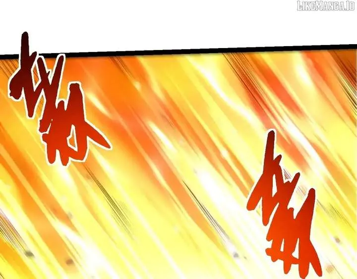 Evolution Begins With a Big Tree Chapter 453 page 81 - 