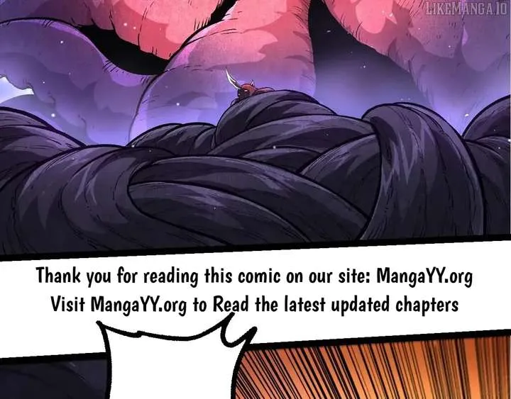 Evolution Begins With a Big Tree Chapter 453 page 92 - 
