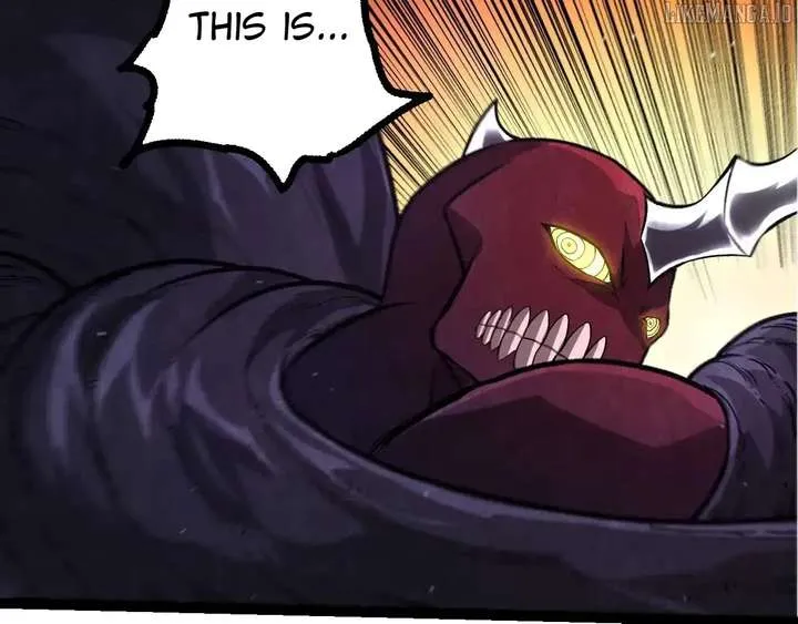 Evolution Begins With a Big Tree Chapter 453 page 93 - 