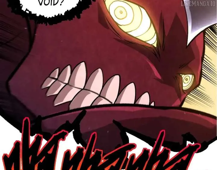 Evolution Begins With a Big Tree Chapter 453 page 98 - 