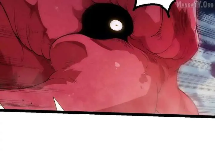 Evolution Begins With a Big Tree Chapter 454 page 11 - 