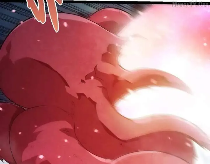 Evolution Begins With a Big Tree Chapter 454 page 14 - 