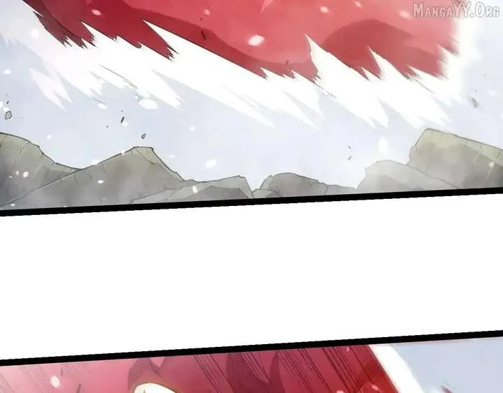 Evolution Begins With a Big Tree Chapter 454 page 15 - 