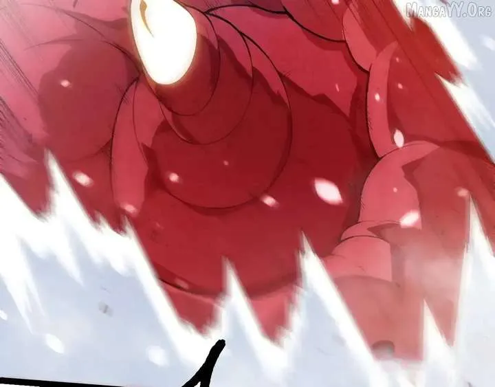 Evolution Begins With a Big Tree Chapter 454 page 16 - 