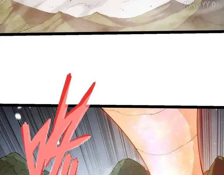 Evolution Begins With a Big Tree Chapter 454 page 25 - 