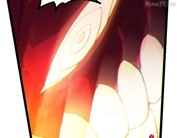 Evolution Begins With a Big Tree Chapter 454 page 39 - 