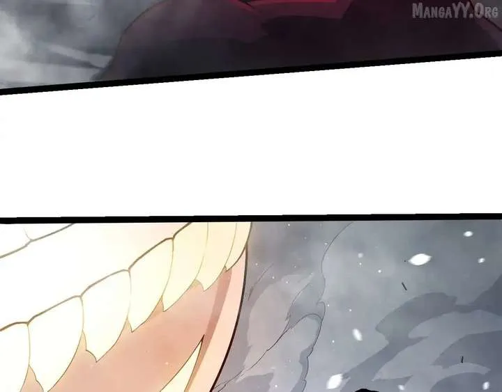 Evolution Begins With a Big Tree Chapter 454 page 45 - 