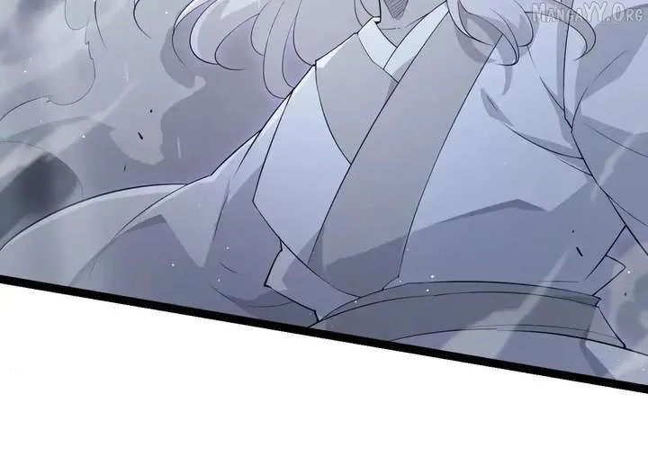 Evolution Begins With a Big Tree Chapter 454 page 51 - 