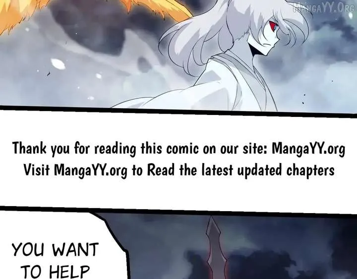 Evolution Begins With a Big Tree Chapter 454 page 53 - 
