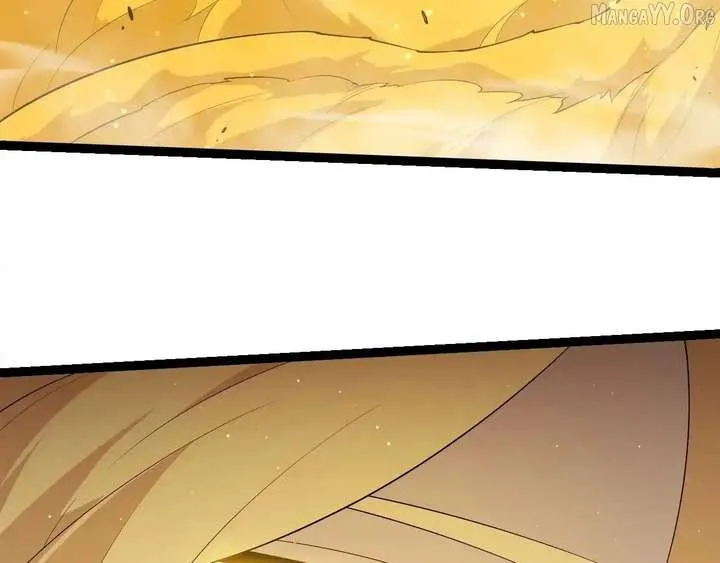 Evolution Begins With a Big Tree Chapter 454 page 65 - 