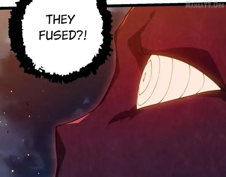Evolution Begins With a Big Tree Chapter 454 page 67 - 
