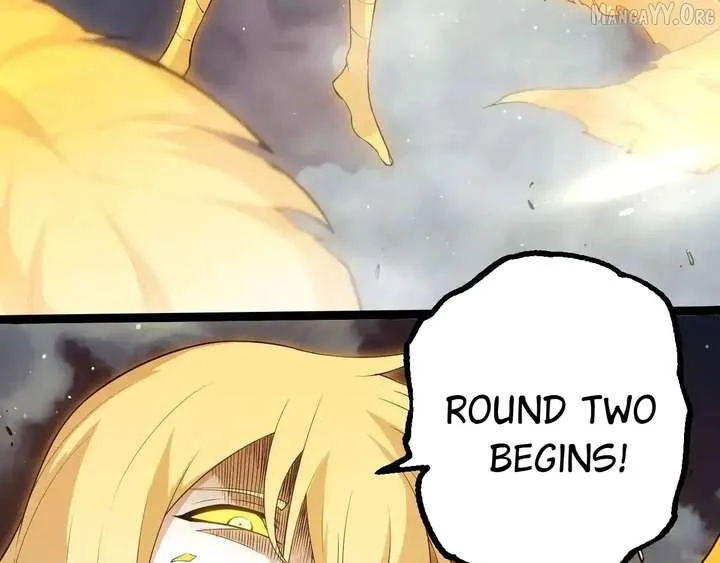 Evolution Begins With a Big Tree Chapter 454 page 70 - 