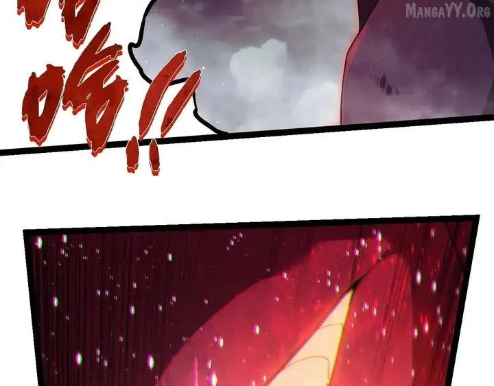 Evolution Begins With a Big Tree Chapter 454 page 73 - 