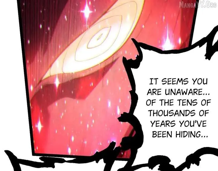 Evolution Begins With a Big Tree Chapter 454 page 74 - 