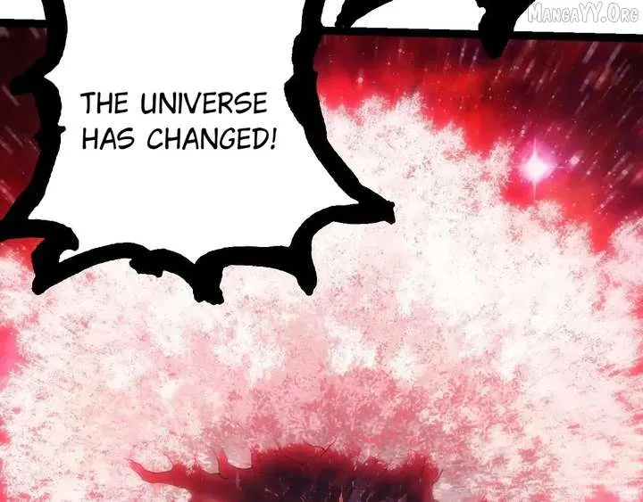 Evolution Begins With a Big Tree Chapter 454 page 75 - 
