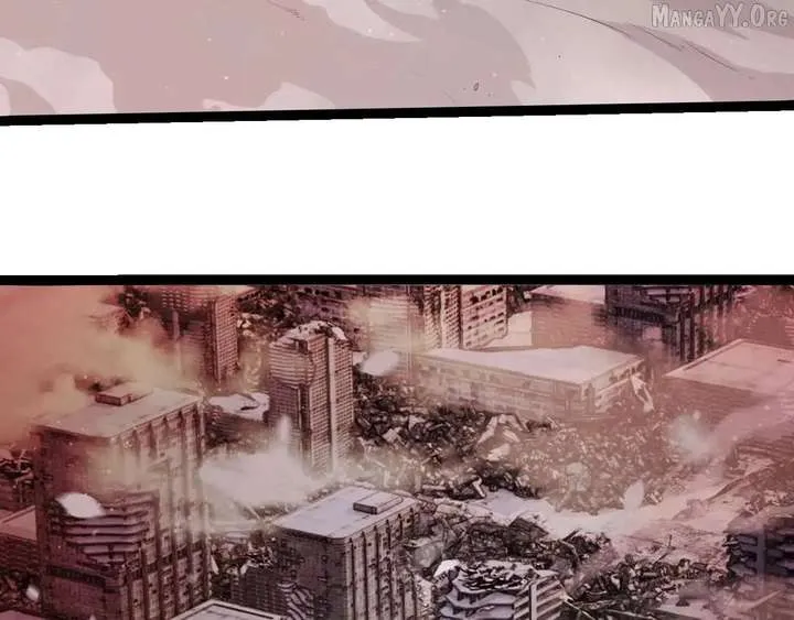 Evolution Begins With a Big Tree Chapter 454 page 80 - 