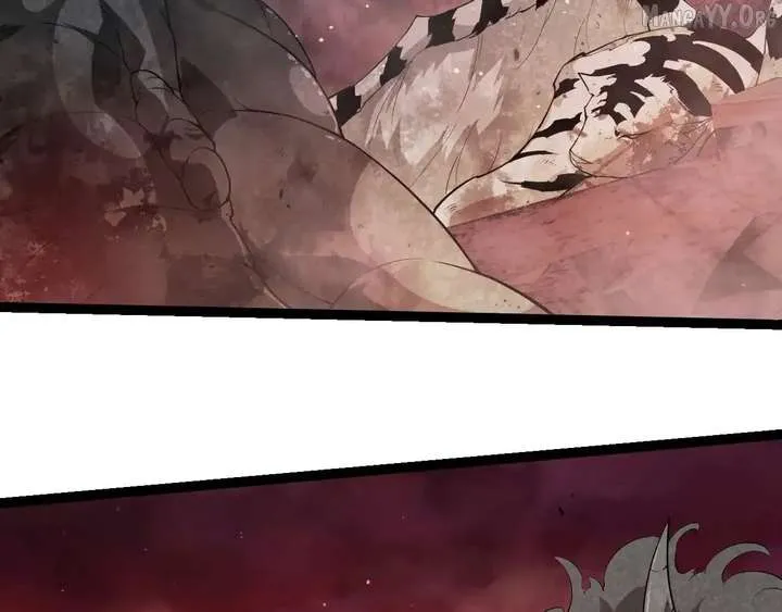 Evolution Begins With a Big Tree Chapter 454 page 88 - 