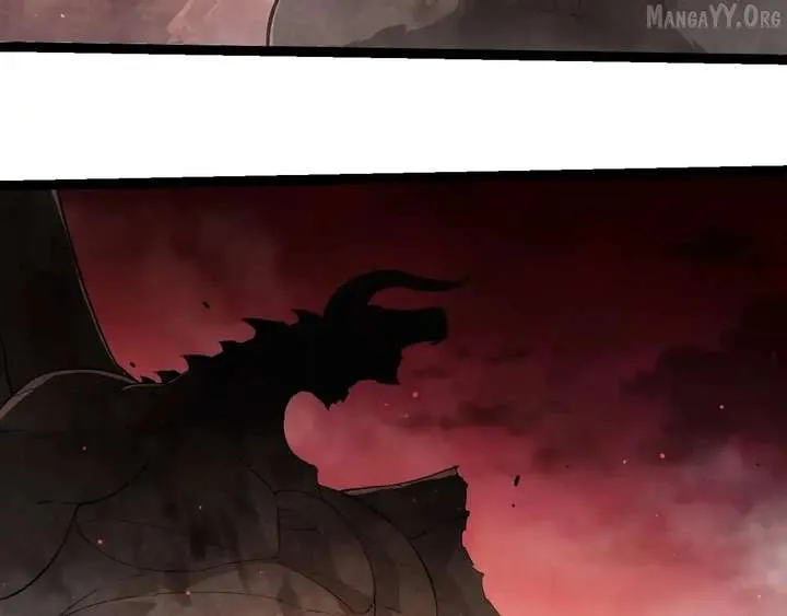Evolution Begins With a Big Tree Chapter 454 page 90 - 