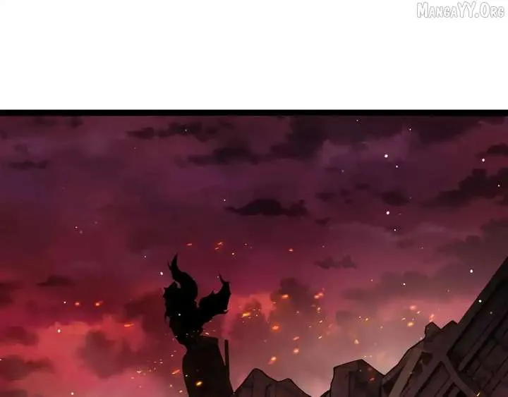 Evolution Begins With a Big Tree Chapter 454 page 92 - 