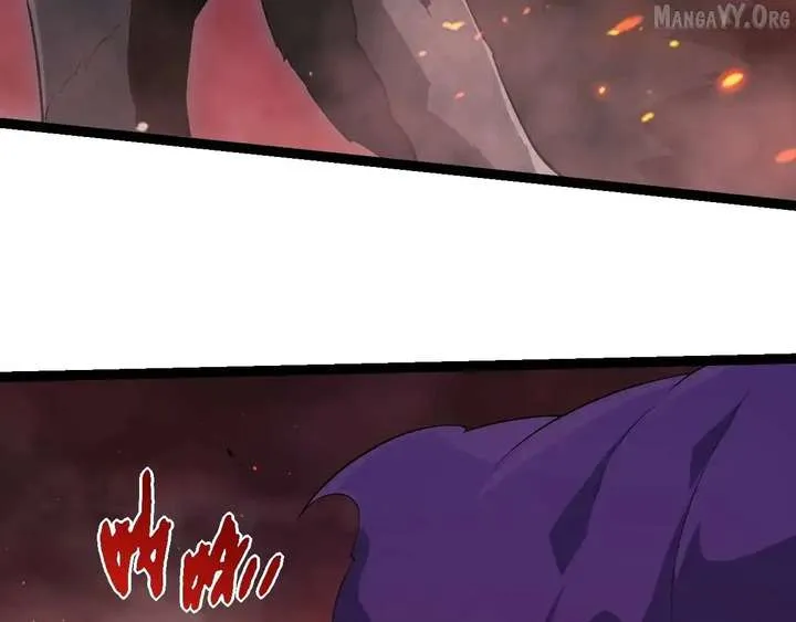 Evolution Begins With a Big Tree Chapter 454 page 96 - 
