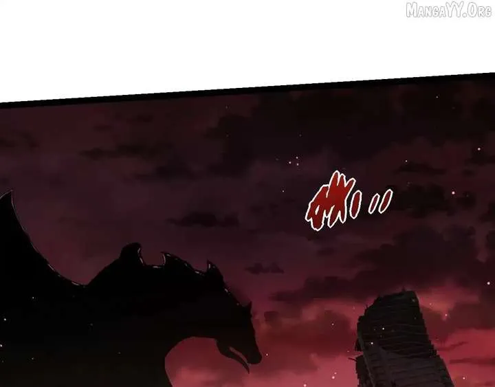 Evolution Begins With a Big Tree Chapter 454 page 98 - 